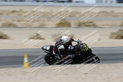 media/Apr-17-2025-Racers Edge (Thu) [[0a0c127f11]]/B Group/7-Session 5 (Turn 12 Inside Pans)/